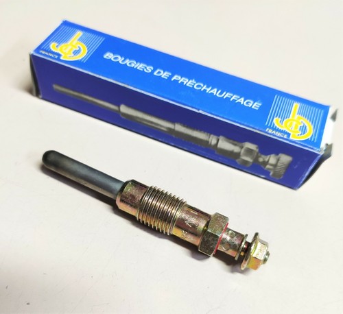 Candeletta alfa - candeletta,