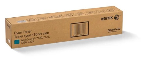 Toner xerox workcentre - toner,