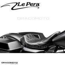 Harley FLHTCUTG 1690 Trike Tri