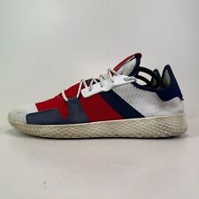 Adidas Hu V2 Pharrell Williams