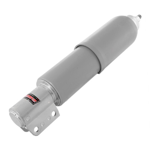Mf1131 ammortizzatore - mf1131,