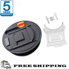 Per Thetford Cassetta WC C250