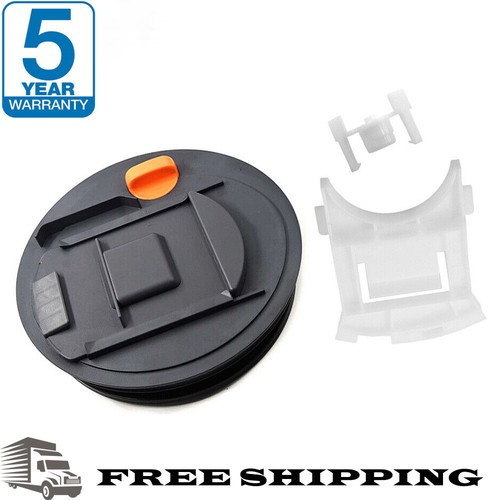 For thetford cassette toilet - for,