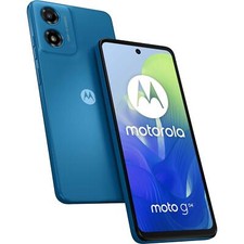Smartphone vodafone motorola - smartphone,