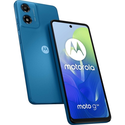 Smartphone vodafone motorola - smartphone,