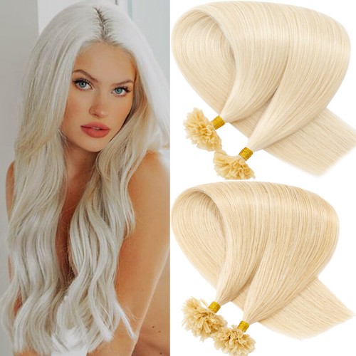 Extension capelli punta - extension,