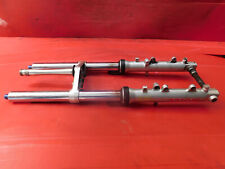 FORCELLA STELI PIASTRA YAMAHA