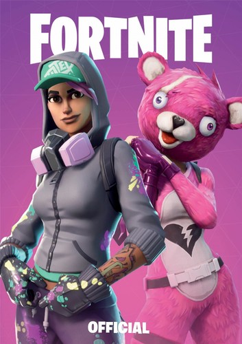 Fortnite a5 - fortnite,