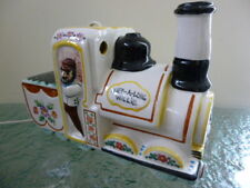 Lampada da tavolo treno treno