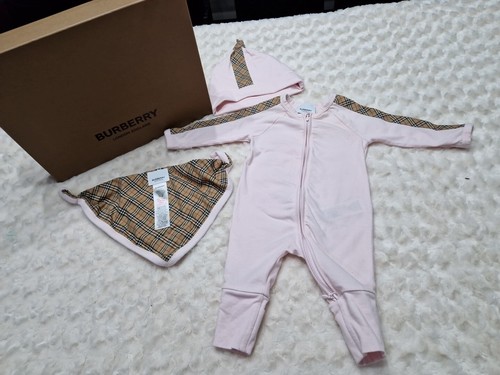 Completo pagliaccetto bambina