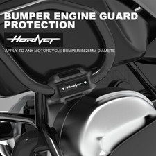 Per HONDA HORNET/250 Motore