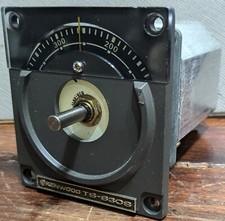 KENWOOD TS-830S VFO