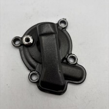Coperchio pompa acqua - , sherco