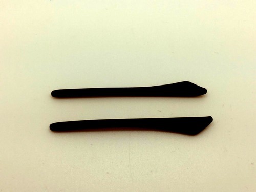Punte ricambio aftermarket - punte, di