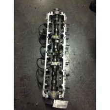 TESTATA MOTORE PER VOLVO 240 - 245 2.4 D BER. 4P/D/2383CC. 1950