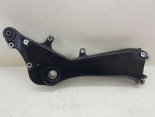 STAFFA MARMITTA HONDA SILVER WING SW T 400 2008 2009 2010 2011 2012