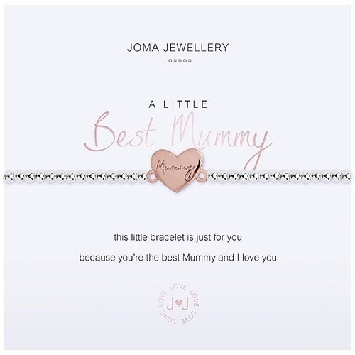 Joma jewellery bracciale - joma,
