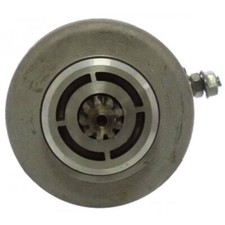 MOTORINO D`AVVIAMENTO NUOVO