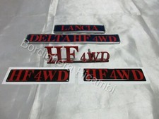 SCRITTA STEMMA SIGLA LOGO