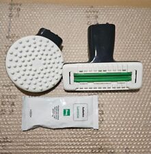 FOLLETTO MR440 MP44O ORIGINALI PICCHIO PB420 430 440 BATTI LAVA MATERASSO