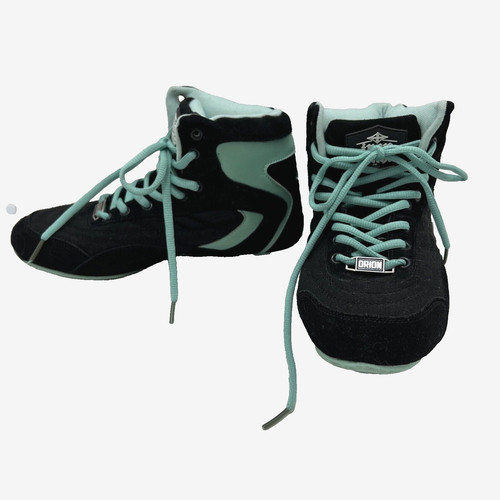 Scarpe ginnastica iron - da,