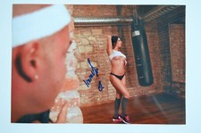 Inna Innaki Sexy Adult Porn