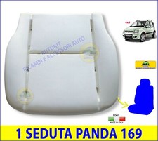 Imbottitura Sedile SEDUTA