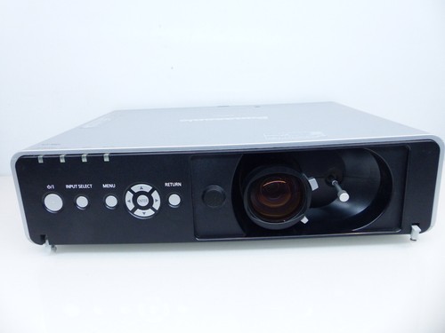 Proiettore lcd - proiettore,