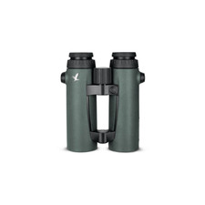 SWAROVSKI OPTIK - EL RANGE