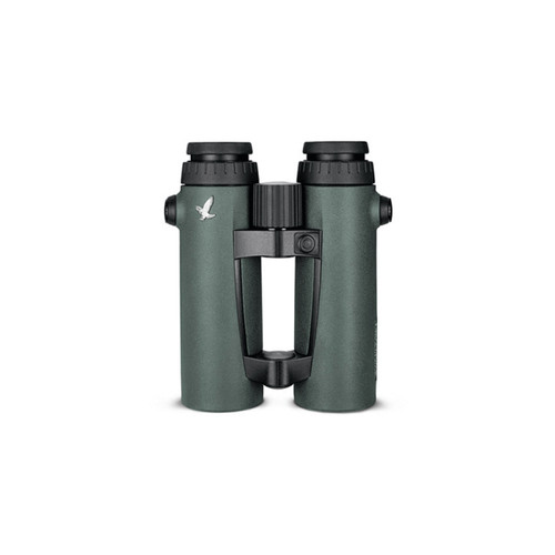 Swarovski optik el range - swarovski,