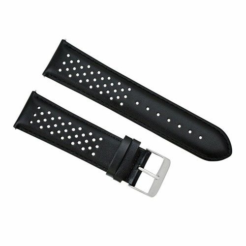 19mm per tag heuer carrera - per,
