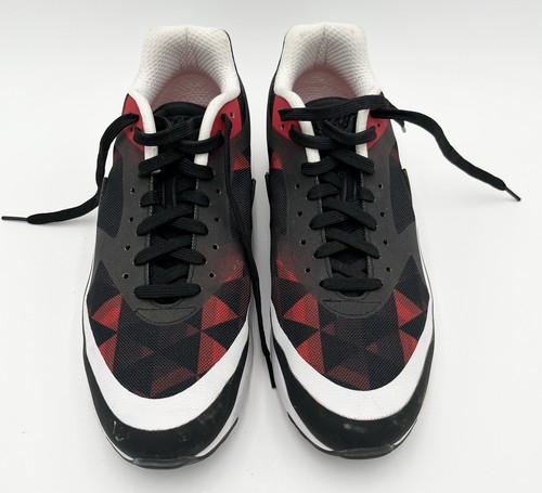 Vtg 2016 nike air - nike, max