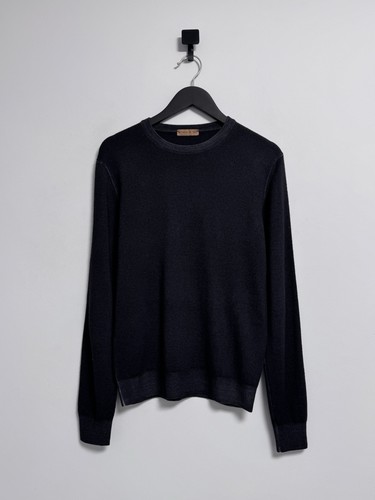 Maglione etro 100 - maglione, 100%