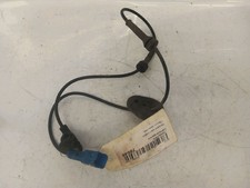 SENSORE ABS -- Peugeot 206