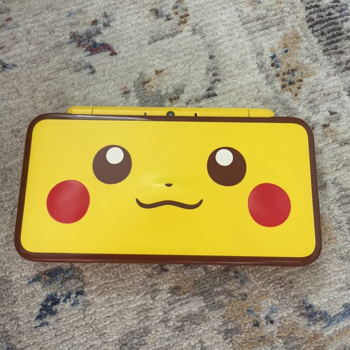 Nintendo 2ds edizione - nintendo,