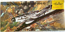 ✅ Heller 076 1:72 WWII