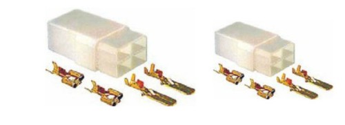Kit blocchetti compatibili - , con