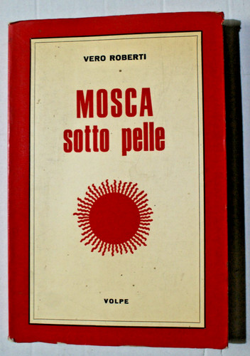 681v mosca sotto - 681v-mosca,