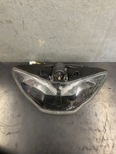 Faro Gruppo Ottico Fanale