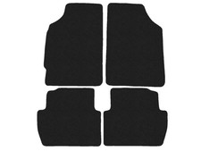 Basic Tappetini per Chevrolet