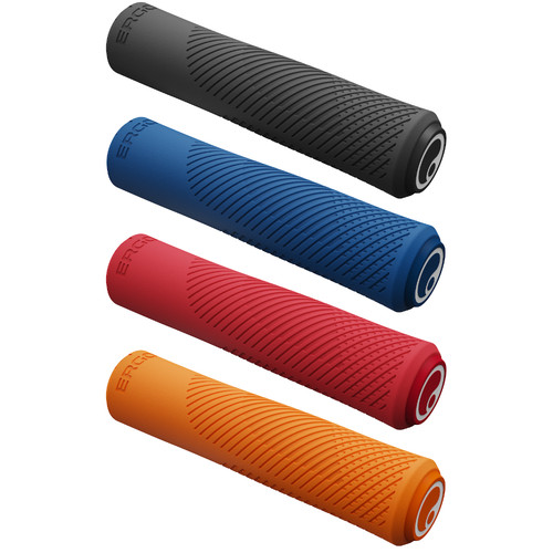 Ergon gxr grips - grips, impugnatura