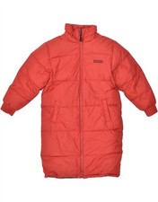 WOOLRICH Cappotto Imbottito
