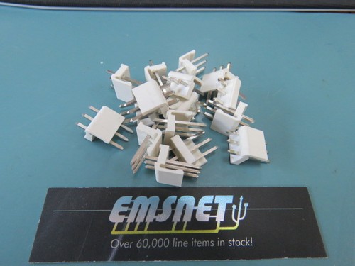 Panduit mlss156 quantità - panduit, mlss156-03