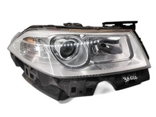 FARO ANTERIORE DESTRO PER