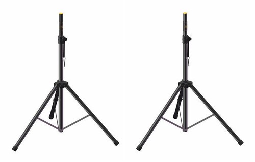 Hercules ss200bb supporti - ss200bb,
