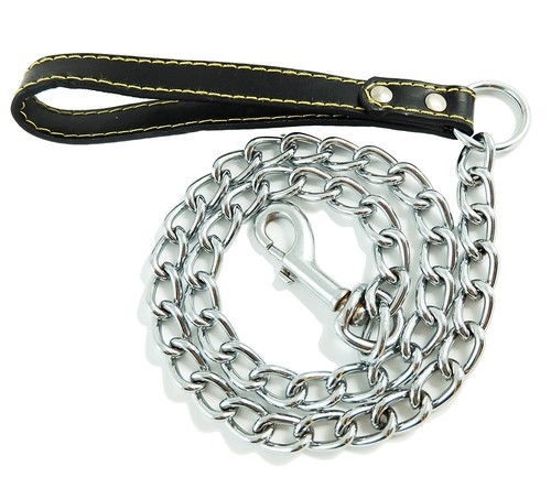 Bps catena metallo - catena, per