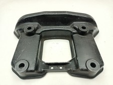 COPERCHIO TESTATA PUNTERIE TAPPET HEAD COVER KLR 600 E 86-93 KL600AE