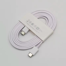 CARICATORE SAMSUNG 45W CON