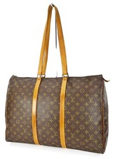 Borsa a tracolla da viaggio