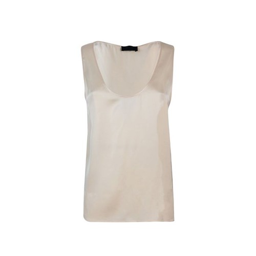 Liu black top in - liu,